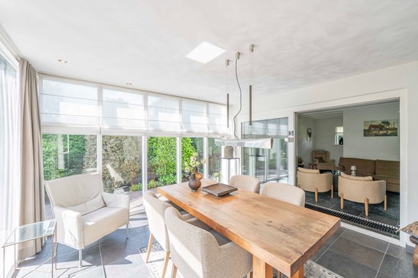 Medium property photo - Onze Lieve Vrouwestraat 76, 4735 AE Zegge